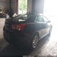 1G11C5SL8EF294325 2014 Chevrolet Malibu 1Lt auction photo thumbnail 4