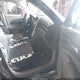 1G11C5SL8EF294325 2014 Chevrolet Malibu 1Lt auction photo thumbnail 5