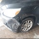 1G11C5SL8EF294325 2014 Chevrolet Malibu 1Lt auction photo thumbnail 6