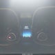 1G11C5SL8EF294325 2014 Chevrolet Malibu 1Lt auction photo thumbnail 7
