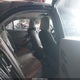 1G11C5SL8EF294325 2014 Chevrolet Malibu 1Lt auction photo thumbnail 8