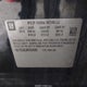 1G11C5SL8EF294325 2014 Chevrolet Malibu 1Lt auction photo thumbnail 9