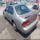 JN1CA21D7WT516194 1998 Nissan Maxima Gle/Gxe/Se auction photo thumbnail 3