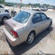JN1CA21D7WT516194 1998 Nissan Maxima Gle/Gxe/Se auction photo thumbnail 4