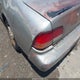 JN1CA21D7WT516194 1998 Nissan Maxima Gle/Gxe/Se auction photo thumbnail 6