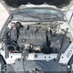 2G1WG5E37C1100586 2012 Chevrolet Impala Lt auction photo thumbnail 10