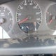 2G1WG5E37C1100586 2012 Chevrolet Impala Lt auction photo thumbnail 7
