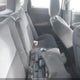 2G1WG5E37C1100586 2012 Chevrolet Impala Lt auction photo thumbnail 8