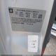 2G1WG5E37C1100586 2012 Chevrolet Impala Lt auction photo thumbnail 9