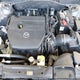 1YVHZ8BH7B5M30182 2011 Mazda Mazda6 I Sport auction photo thumbnail 10
