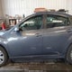 1YVHZ8BH7B5M30182 2011 Mazda Mazda6 I Sport auction photo thumbnail 14