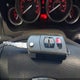 1YVHZ8BH7B5M30182 2011 Mazda Mazda6 I Sport auction photo thumbnail 11