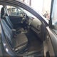 1YVHZ8BH7B5M30182 2011 Mazda Mazda6 I Sport auction photo thumbnail 5