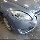 1YVHZ8BH7B5M30182 2011 Mazda Mazda6 I Sport auction photo thumbnail 6