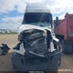 3AKJHHDR4LSLP8102 2020 Freightliner New Cascadia 126 auction photo thumbnail 12