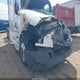 3AKJHHDR4LSLP8102 2020 Freightliner New Cascadia 126 auction photo thumbnail 11