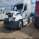 3AKJHHDR4LSLP8102 2020 Freightliner New Cascadia 126 auction photo thumbnail 2