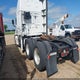3AKJHHDR4LSLP8102 2020 Freightliner New Cascadia 126 auction photo thumbnail 3