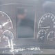 3AKJHHDR4LSLP8102 2020 Freightliner New Cascadia 126 auction photo thumbnail 5