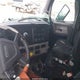 3AKJHHDR4LSLP8102 2020 Freightliner New Cascadia 126 auction photo thumbnail 7