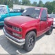 1GCEC14R0WZ184775 1998 Chevrolet C1500 Sportside auction photo thumbnail 2