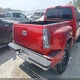 1GCEC14R0WZ184775 1998 Chevrolet C1500 Sportside auction photo thumbnail 4