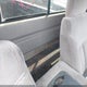 1GCEC14R0WZ184775 1998 Chevrolet C1500 Sportside auction photo thumbnail 8