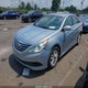 5NPEB4AC3EH830711 2014 Hyundai Sonata Gls auction photo thumbnail 2