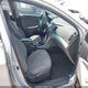 5NPEB4AC3EH830711 2014 Hyundai Sonata Gls auction photo thumbnail 5