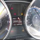 5NPEB4AC3EH830711 2014 Hyundai Sonata Gls auction photo thumbnail 7