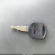 1FMZU77E81UB91792 2001 Ford Explorer Sport Trac auction photo thumbnail 11