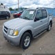 1FMZU77E81UB91792 2001 Ford Explorer Sport Trac auction photo thumbnail 2