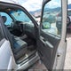 1FMZU77E81UB91792 2001 Ford Explorer Sport Trac auction photo thumbnail 5