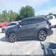 5TDGZRAH4MS532366 2021 Toyota Highlander Xle auction photo thumbnail 15