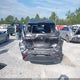 5TDGZRAH4MS532366 2021 Toyota Highlander Xle auction photo thumbnail 17