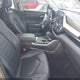 5TDGZRAH4MS532366 2021 Toyota Highlander Xle auction photo thumbnail 5
