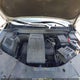 2CNFLCEC3B6280525 2011 Chevrolet Equinox Ls auction photo thumbnail 10
