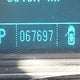 2CNFLCEC3B6280525 2011 Chevrolet Equinox Ls auction photo thumbnail 16