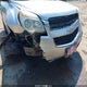 2CNFLCEC3B6280525 2011 Chevrolet Equinox Ls auction photo thumbnail 19