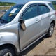 2CNFLCEC3B6280525 2011 Chevrolet Equinox Ls auction photo thumbnail 20