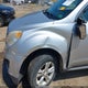 2CNFLCEC3B6280525 2011 Chevrolet Equinox Ls auction photo thumbnail 21