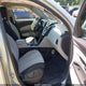 2CNFLCEC3B6280525 2011 Chevrolet Equinox Ls auction photo thumbnail 5