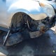 2CNFLCEC3B6280525 2011 Chevrolet Equinox Ls auction photo thumbnail 6