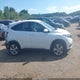 3CZRU6H31NM702694 2022 Honda Hr-V Awd Lx auction photo thumbnail 13