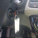 3CZRU6H31NM702694 2022 Honda Hr-V Awd Lx auction photo thumbnail 11