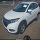 3CZRU6H31NM702694 2022 Honda Hr-V Awd Lx auction photo thumbnail 2