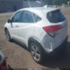 3CZRU6H31NM702694 2022 Honda Hr-V Awd Lx auction photo thumbnail 3