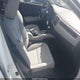 3CZRU6H31NM702694 2022 Honda Hr-V Awd Lx auction photo thumbnail 5