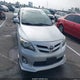 5YFBU4EE2CP012248 2012 Toyota Corolla S auction photo thumbnail 12