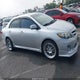 5YFBU4EE2CP012248 2012 Toyota Corolla S auction photo thumbnail 13